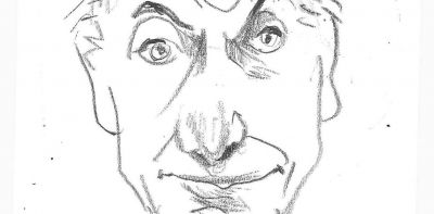Macri, a cara o ceca