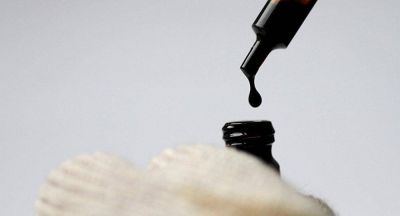 Exxon y otras empresas acusan al Gobierno de EEUU de vender petr�leo t�xico