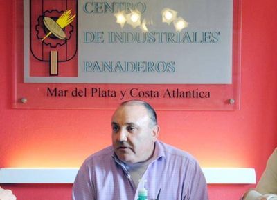 Cierran panader�as, caen las ventas, aumenta la ilegalidad y la competencia desleal