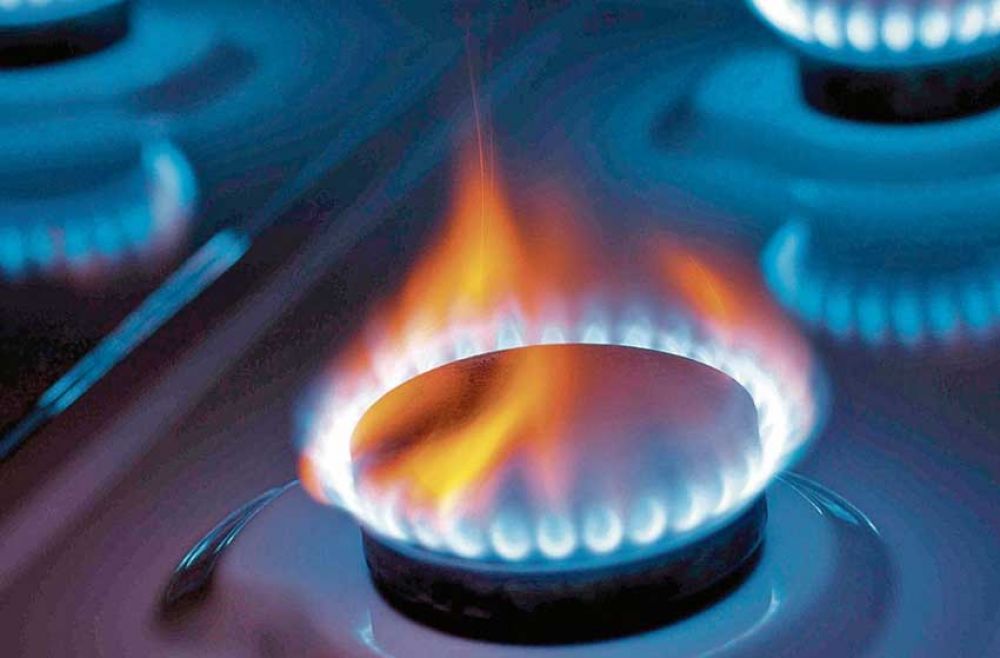 Gas: reconocen un fuerte impacto por recortes en la tarifa social