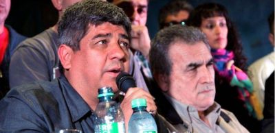 Moyano quiso 