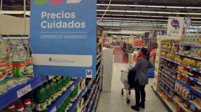 El Gobierno oficializ� las sanciones a quienes no cumplan el 