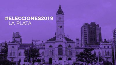 Tiempo de mujeres: las candidatas que buscan estar al mando de la ciudad por primera vez
