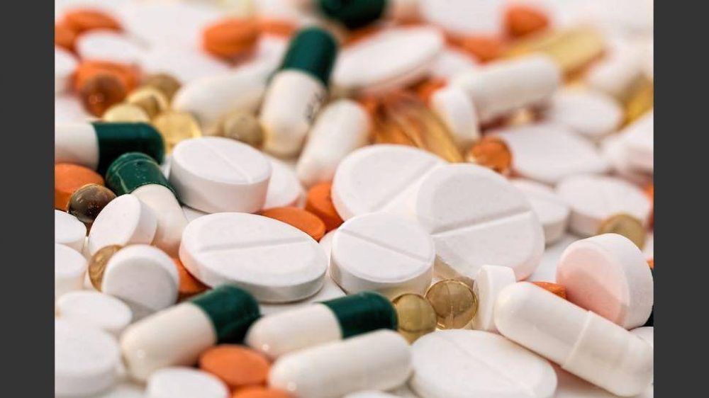 Descuentos en medicamentos slo para catorce provincias