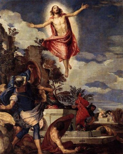 Tumba de Jesucristo: las sorprendentes revelaciones de los cient�ficos que abrieron el Santo Sepulcro