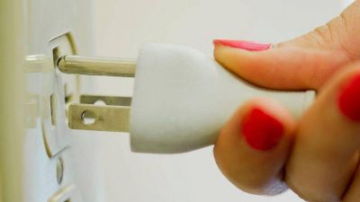 Recurri� a la Justicia porque Cooperativa El�ctrica no le vend�a energ�a