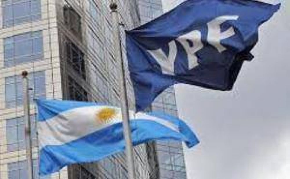 Sentencia por YPF en EE.UU. complica un juicio contra el Estado