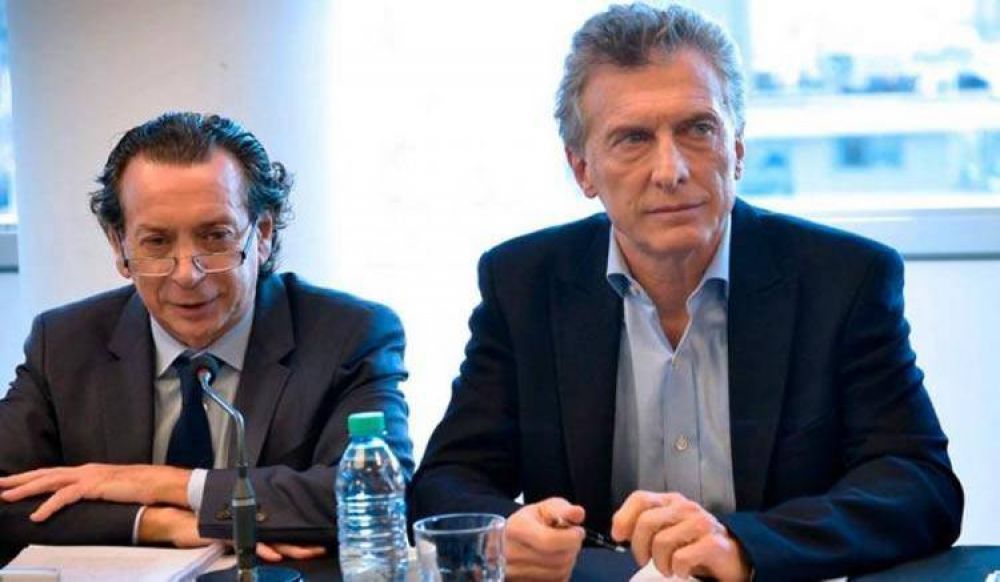 El Decreto de Lealtad Comercial y su vinculaci�n con las Estaciones de Servicio