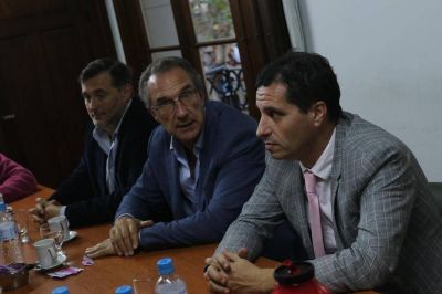 IOMA ya cuenta con nuevo nomenclador para tramitar las pr�cticas m�dicas