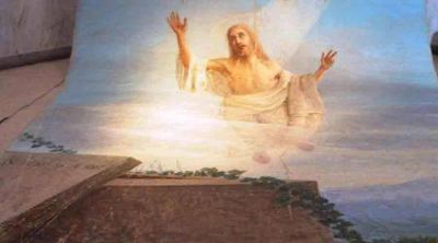 Los obispos de Uruguay animan a ser colaboradores de la misi�n Pascual