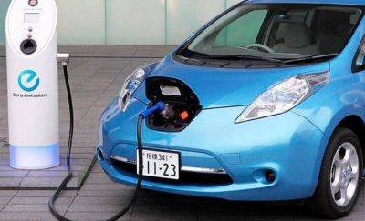Argentina autoriz� la importaci�n de autos h�bridos y el�ctricos