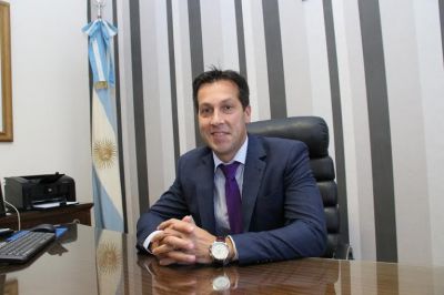 Arturo Rojas convoca a reuni�n de militantes