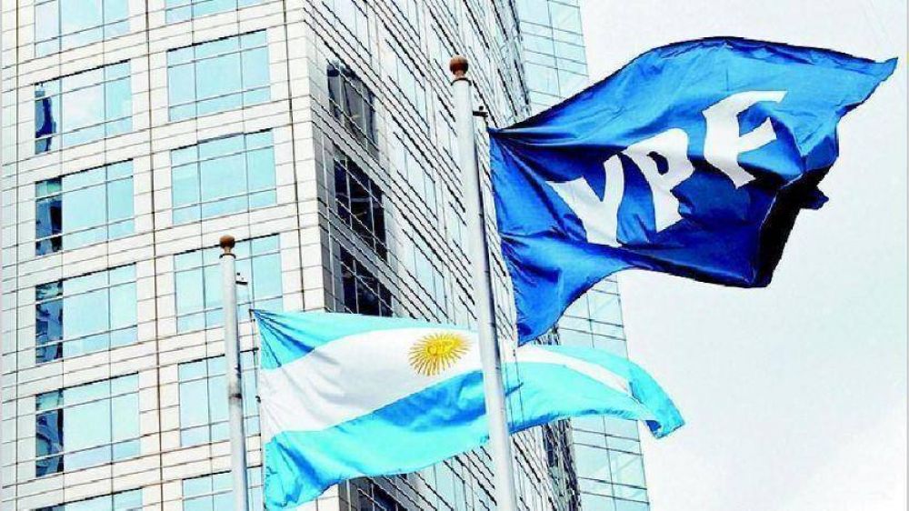 Expropiacin de YPF: Argentina pidi rever la sentencia de primera instancia