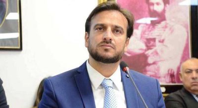 Desde el oficialismo reconocen un posible un acuerdo con las petroleras para colaborar con el �Plan Alivio�
