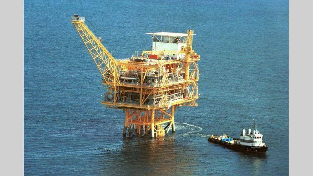 La petrolera Occidental ofrece u$s 57.000 millones por Anadarko