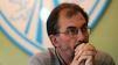 Un r�gimen penal juvenil verdaderamente humano y abierto a la esperanza
