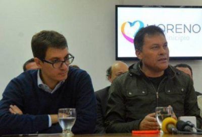�El Municipio es una v�ctima m�s de la grave situaci�n socio econ�mica que vive el pa�s�