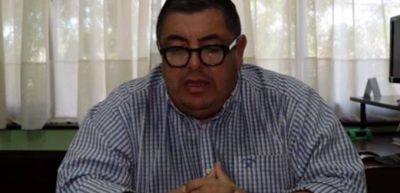 Cevige respondi� por la nota de Cammesa: no neg� la deuda y dijo que a lo sumo se deben 151 millones de pesos