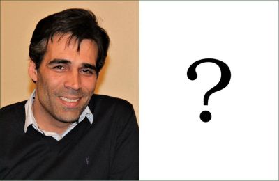 Incierto: L�pez definir� en Junio su candidatura
