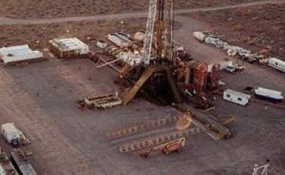 Vaca Muerta: Mendoza busca m�s inversiones