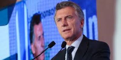 La respuesta del Gobierno al 
