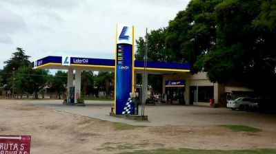 La red de Estaciones de Servicio Low Cost sigue creciendo: Ya son una decena los negocios embanderados