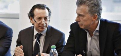 Cat�strofe laboral: el �ltimo a�o se perdieron 250 mil empleos