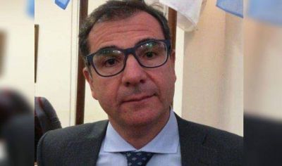 Galv�n exige recuperar la potestad de la C�mara para regular las tarifas de energ�a el�ctrica