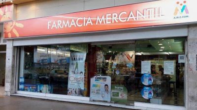 Amecom pide a la justicia que investigue las cuentas del SEC