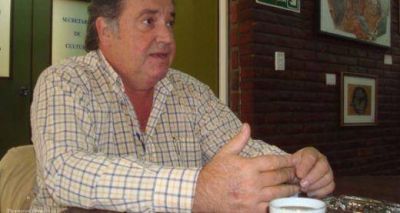   Descartan brote de tuberculosis luego de confirmar la segunda muerte en Quilmes