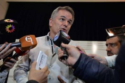 57 d�as de licencia en dos a�os