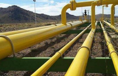Pan American Energy suma nueva autorización para exportar gas a Chile