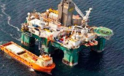 Tierra del Fuego quiere excluir a las brit�nicas