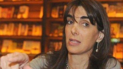 Solo el peronismo dirime las PASO en Santa Fe