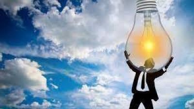 Se desarroll� el seminario de energ�as renovables