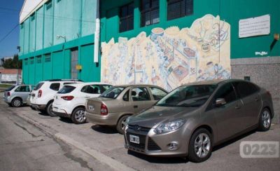 Ca�da de la industria conservera: de 30 empresas en Mar del Plata apenas sobreviven 5
