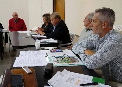 Inquietud de las cooperativas porque los usuarios no pueden pagar las facturas
