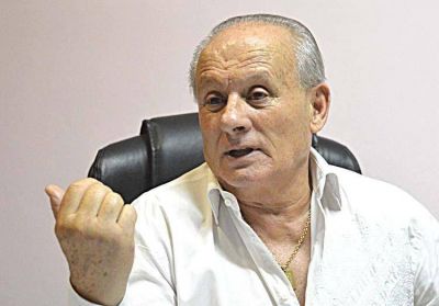 El Sindicato de Telef�nicos no se adhiere el paro del martes