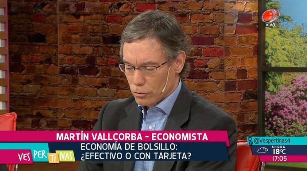 Estacioneros se reunieron con Econom�a, para plantear el pago en efectivo en las EE.SS. durante horas del d�a