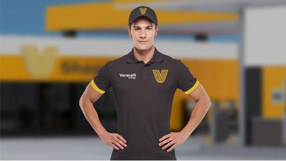 En el mercado mayorista empieza a ganar presencia la venta de gasoil de menor calidad