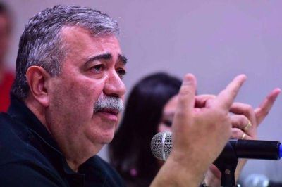 El cierre de Genneia dejar�a a 10 localidades sin luz y 21 trabajadores despedidos