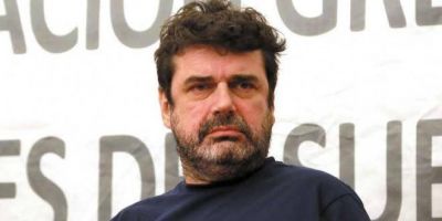Pianelli: 