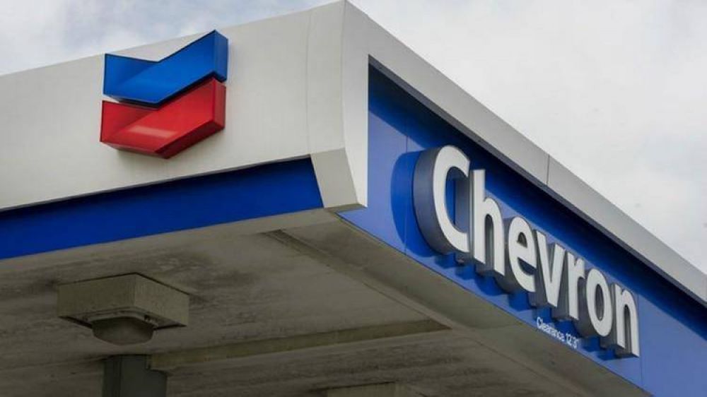 Los motivos por los que la gasolina cuesta ms en Chevron y Shell, sealadas por Lpez Obrador