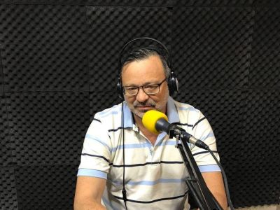 �Facundo es un hombre que ha tomado decisiones�, dijo Mario Gygli