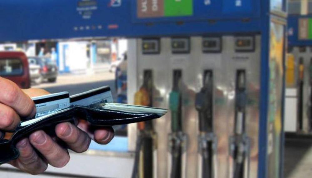 Comenz� a regir la resoluci�n que acorta el plazo de acreditaci�n de las ventas con tarjetas