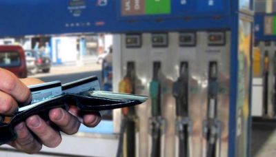 Comenz� a regir la resoluci�n que acorta el plazo de acreditaci�n de las ventas con tarjetas