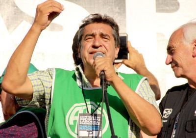 Cachorro Godoy: 