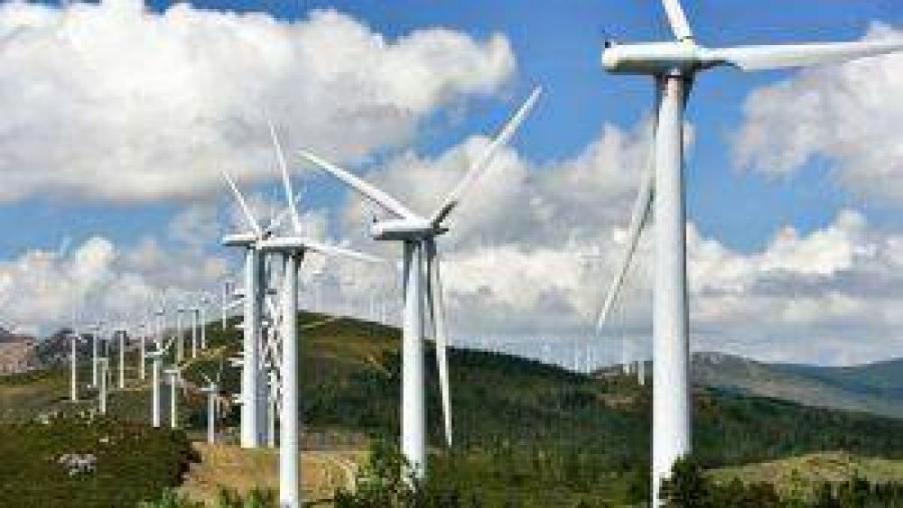 Argentina acord financiacin del BID para invertir en energa renovable