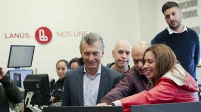 Tras el paro y rumores de 