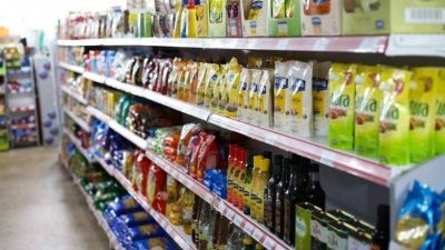 Precios Esenciales a costa de la salud: casi la mitad de los productos son de baja calidad nutricional